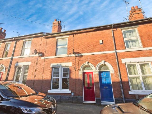 House for sale in New Normanton, Isle Of Man