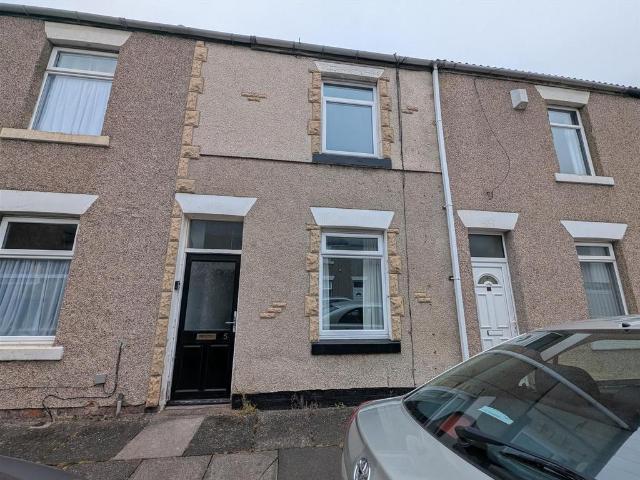 House for sale in Darlington