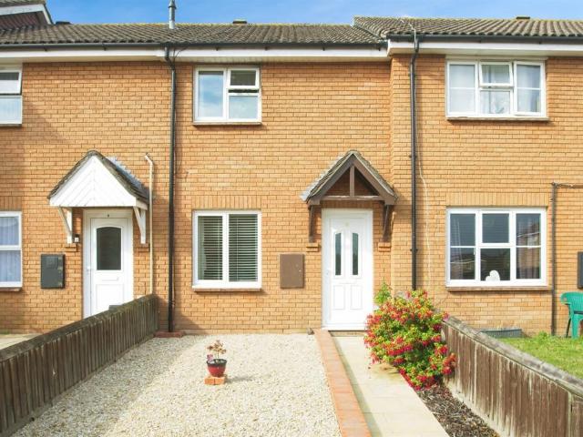 House for sale in Caldicot