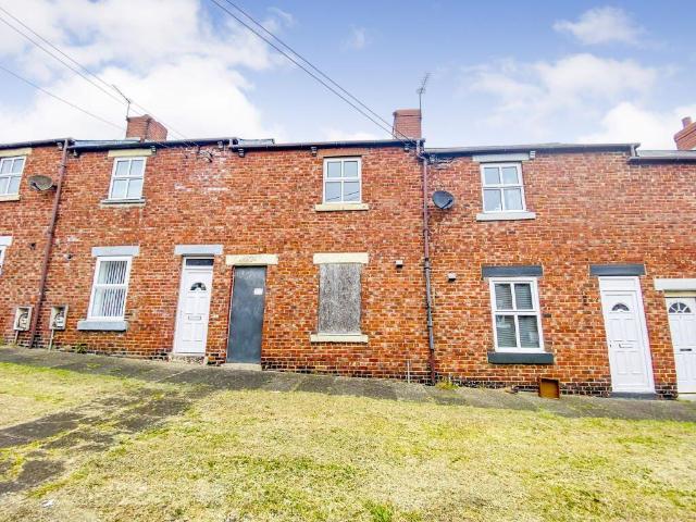 House for sale in Easington Colliery, Isle Of Man