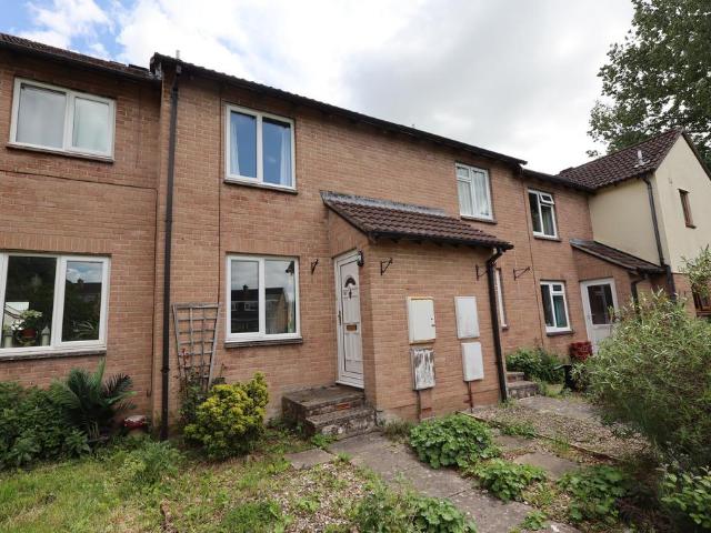 House for sale in Wells, Somerset