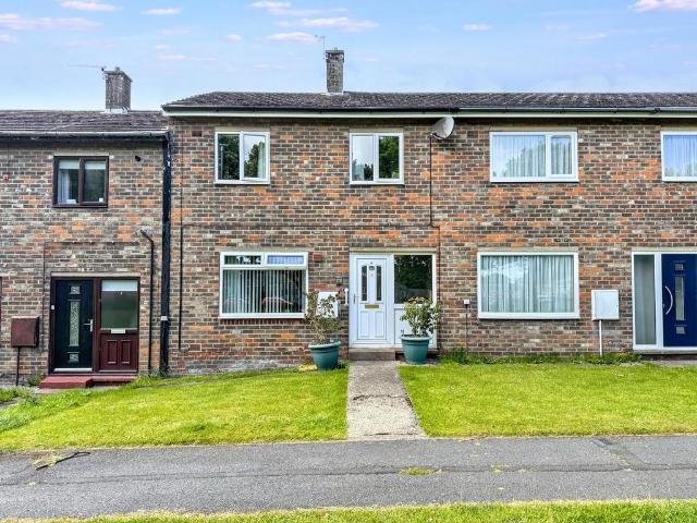 House for sale in Peterlee
