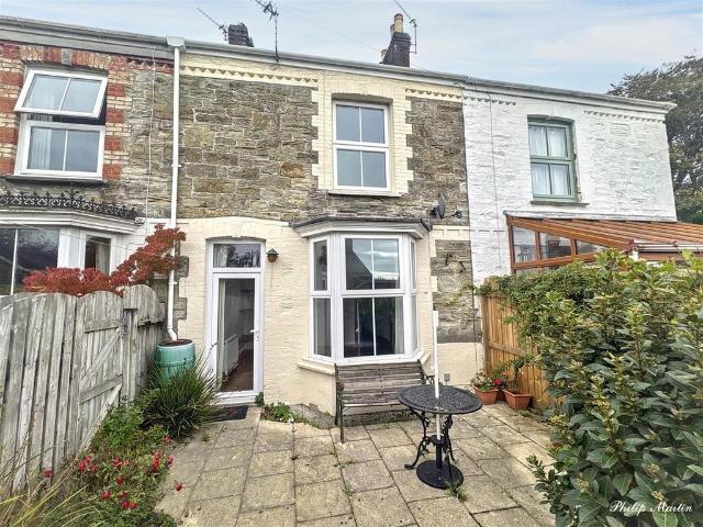House for sale in Truru, Truro