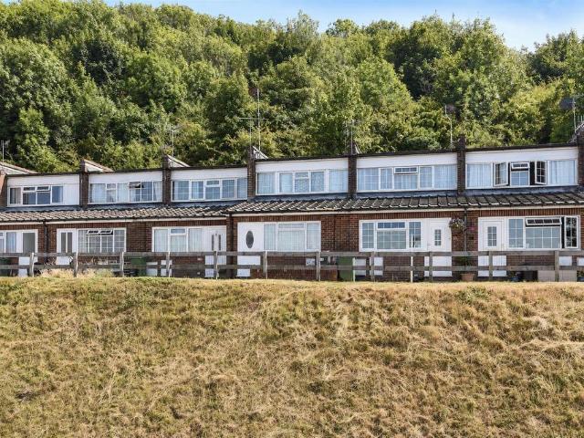 House for sale in Denton, Iford