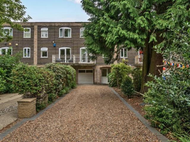 House for sale in Littlefield, Grimsby