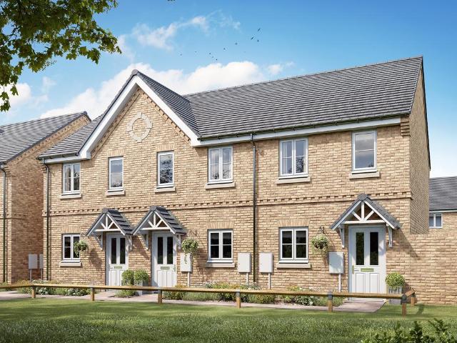 House for sale in Chelmondiston, Suffolk
