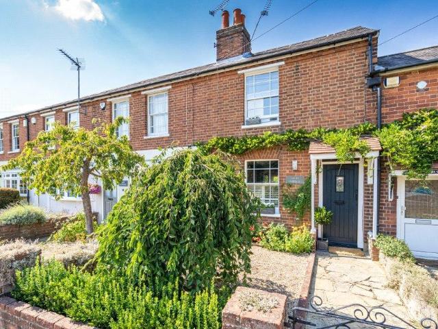 House for sale in Pinkneys Green