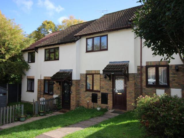 House for sale in Poolway, Forest of Dean
