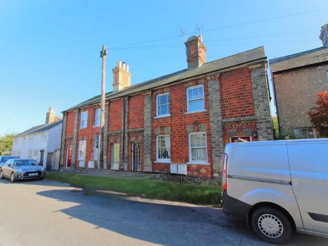 House for sale in King's Walden, Hertfordshire