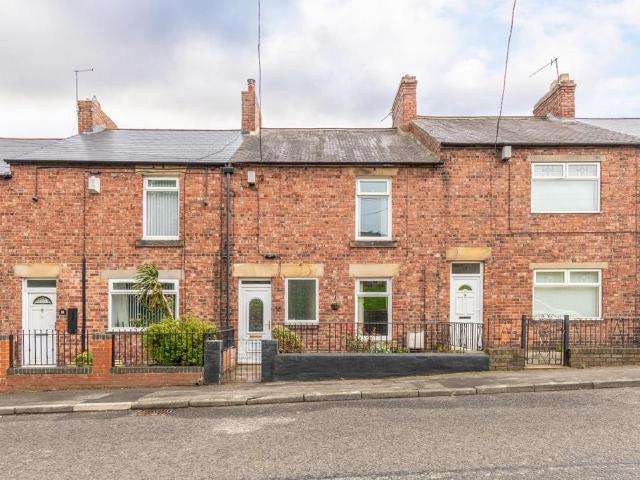 House for sale in Ryton, Isle Of Man