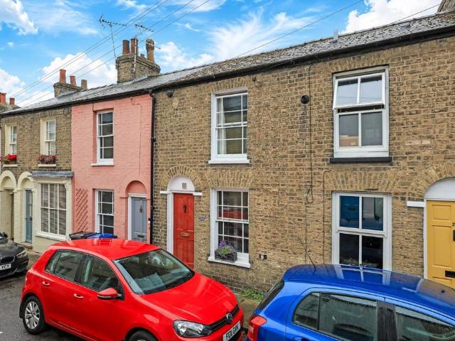 House for sale in Arbury, Cambridgeshire