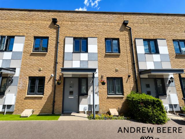House for sale in Bridgefield, Kent