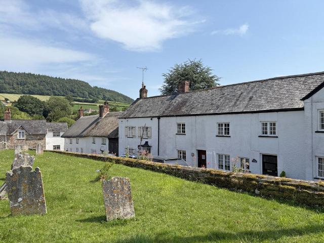 House for sale in Sidbury, Budlake