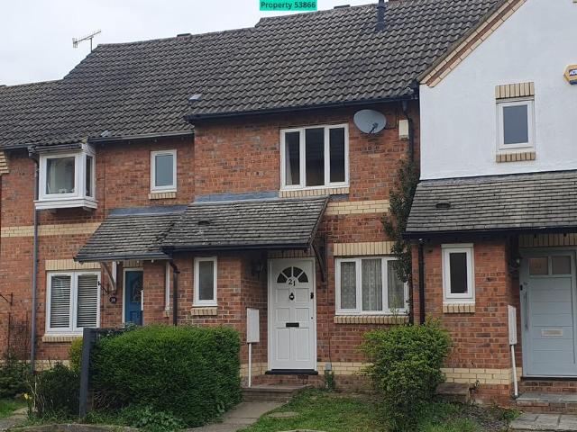 House for sale in Hemel Hempstead, Dacorum