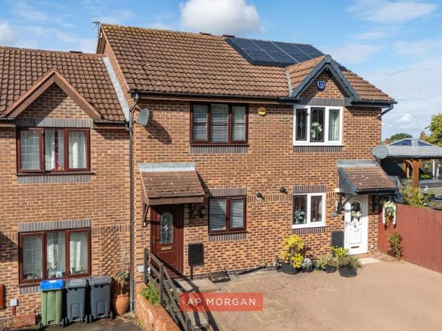 House for sale in Springfield, West Midlands