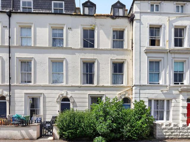 House for sale in The Old Town, Kepwick