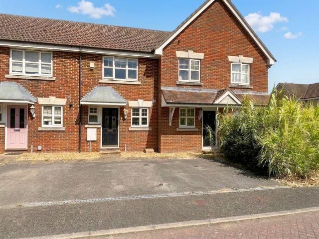 House for sale in Shenley, Hertfordshire