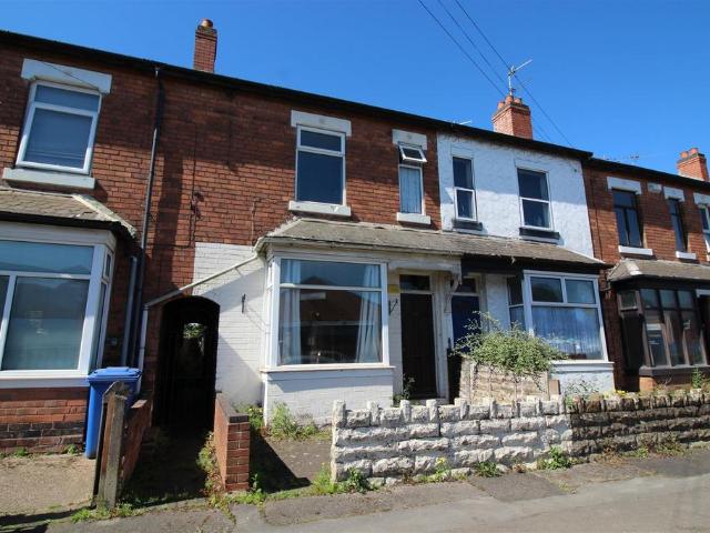 House for sale in Tyseley, Acocks Green