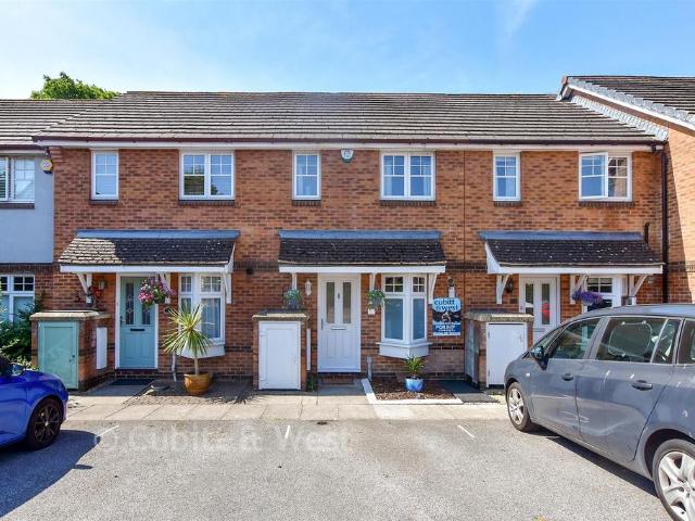 House for sale in Arundel, Clapham