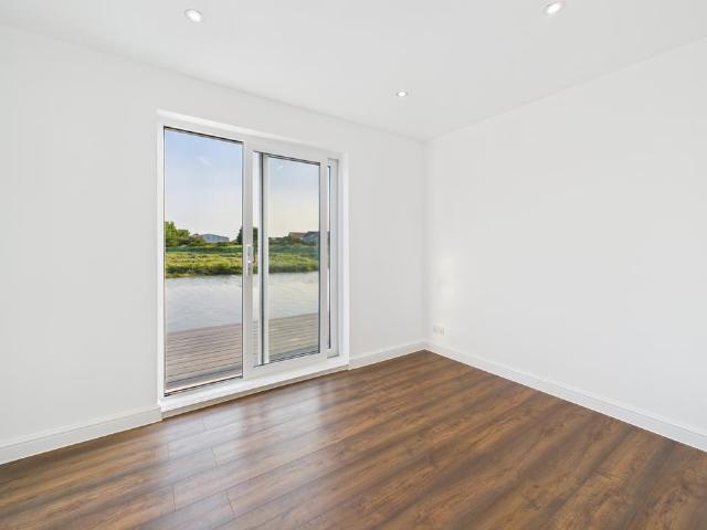 House for sale in Strood