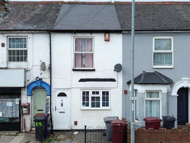 House for sale in Reading