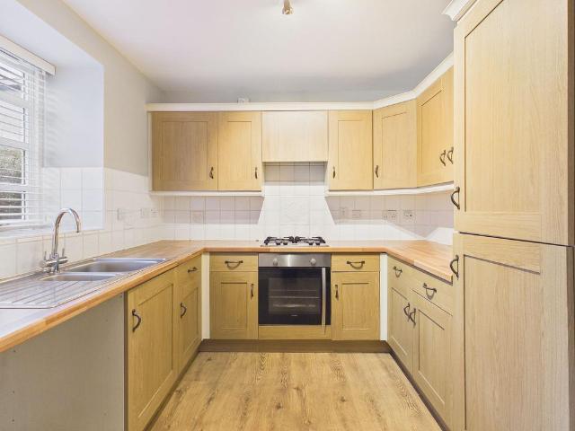House for sale in Chester Moor, Sunderland Bridge