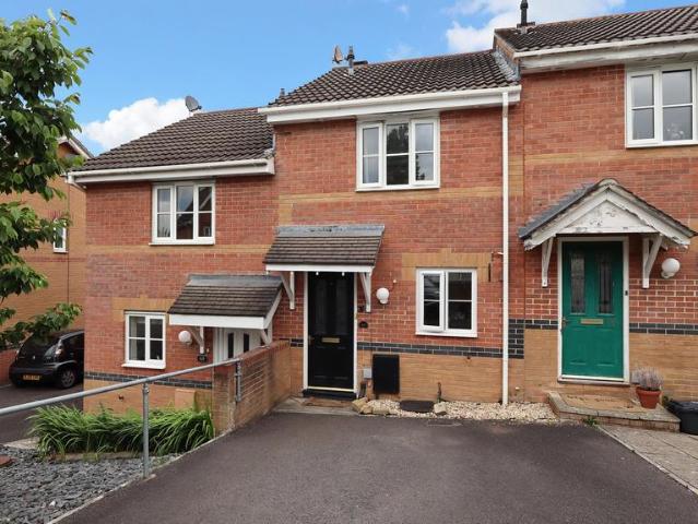 House for sale in Street, Somerset
