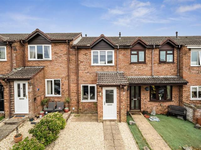 House for sale in Allington, Bridport
