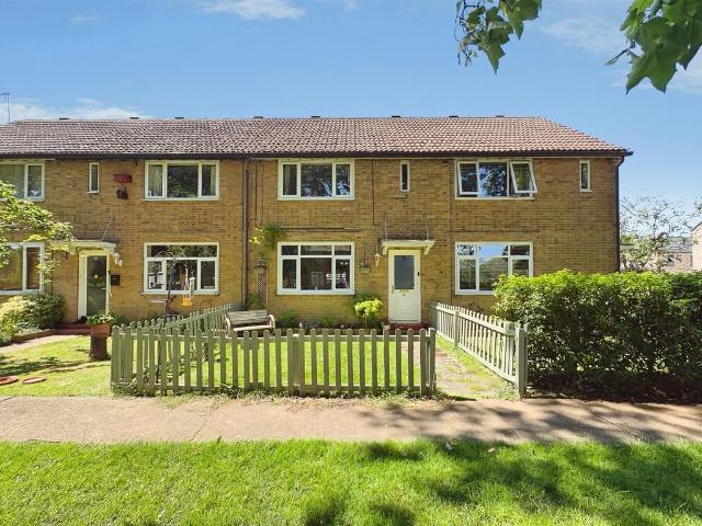 House for sale in Huntingdon, Cambridgeshire