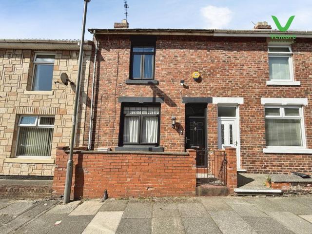 House for sale in New Shildon, Shildon