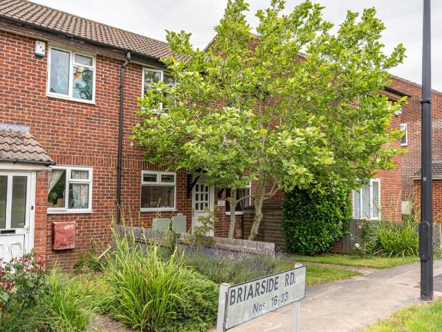 House for sale in Feckenham, City Of Bristol