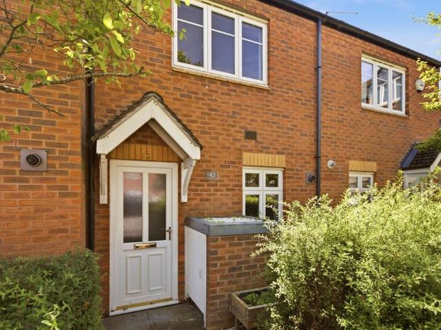 House for sale in Brandon, New Bilton