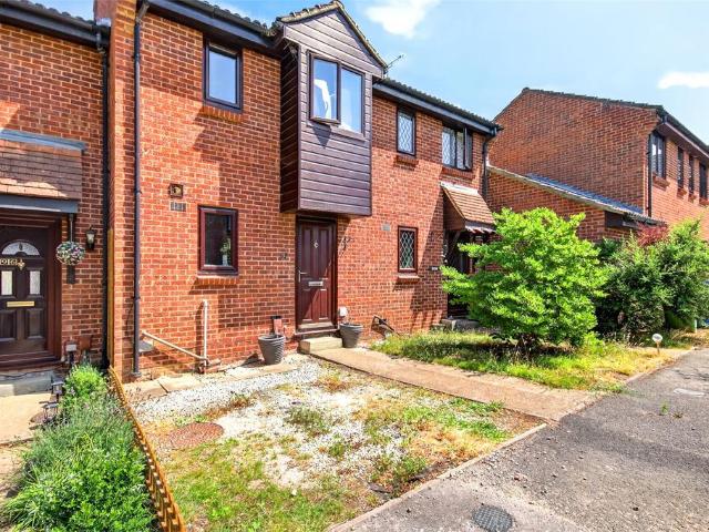 House for sale in Martin's Heron, Winkfield