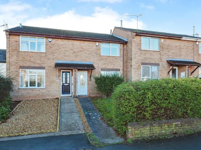 House for sale in Edgewood, Ashfield