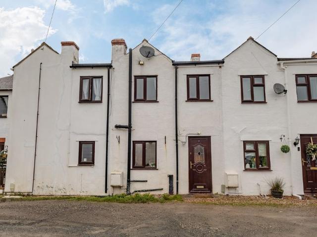 House for sale in Sugwas Pool