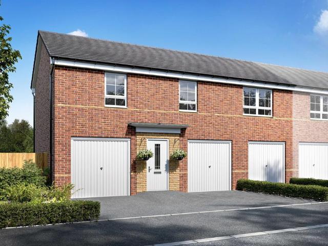 House for sale in West Midlands