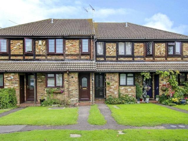 House for sale in Bracknell
