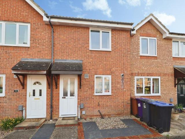 House for sale in Great Wymondley, King's Walden