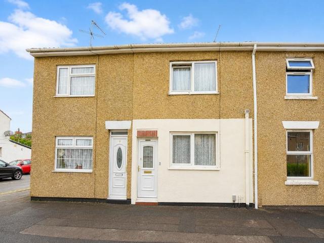 House for sale in Walcot West, Rodbourne