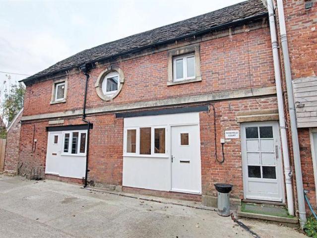 House for sale in Trowbridge