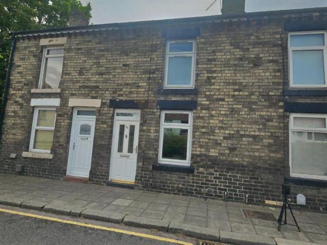 House for sale in New Shildon, Shildon