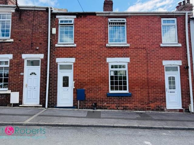 House for sale in Murton