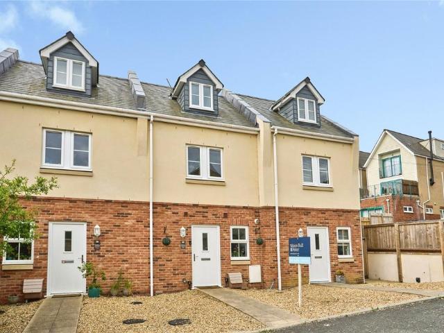 House for sale in Cowes, Isle Of Wight