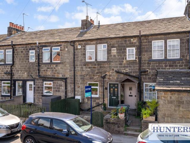 House for sale in Westfield, Yeadon