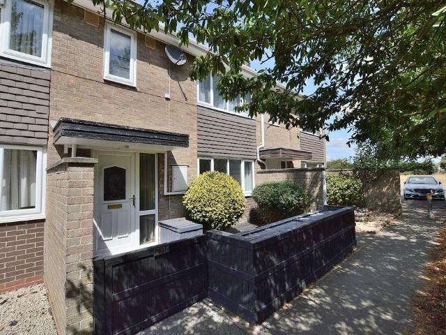 House for sale in Belleau, Lincolnshire