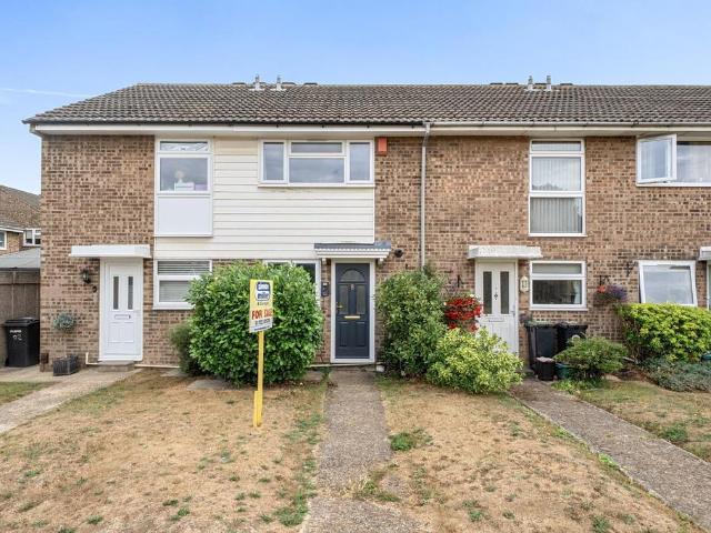 House for sale in Bourne Vale, Kent