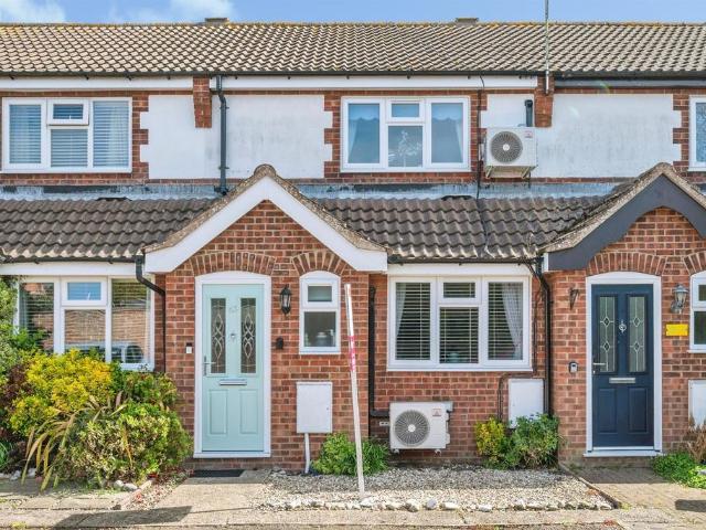 House for sale in Comers, Norfolk