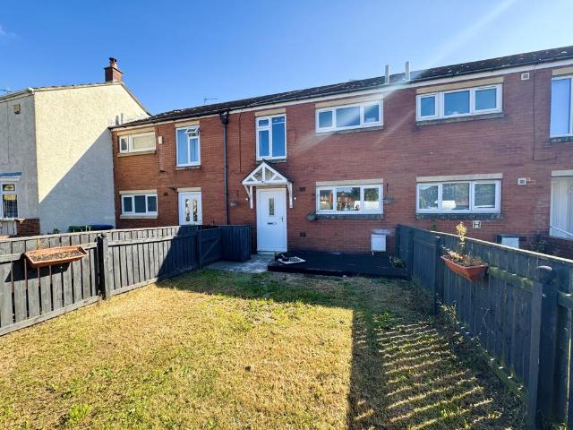 House for sale in Hutton Henry, Station Town