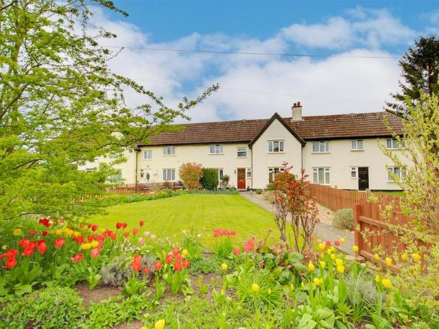 House for sale in Huntingdon, Cambridgeshire