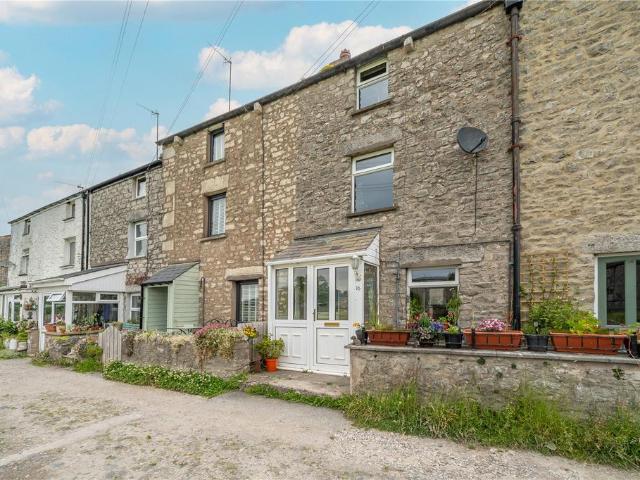 House for sale in Holme